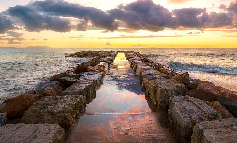 marina-di-cecina-toscana